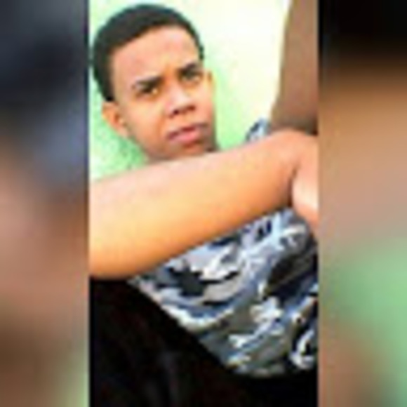 Meet your Posher, Francis manuel - Picture 1 of 1